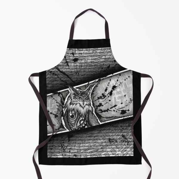 Item preview, The great master of nonsense designed and sold by JakNola.