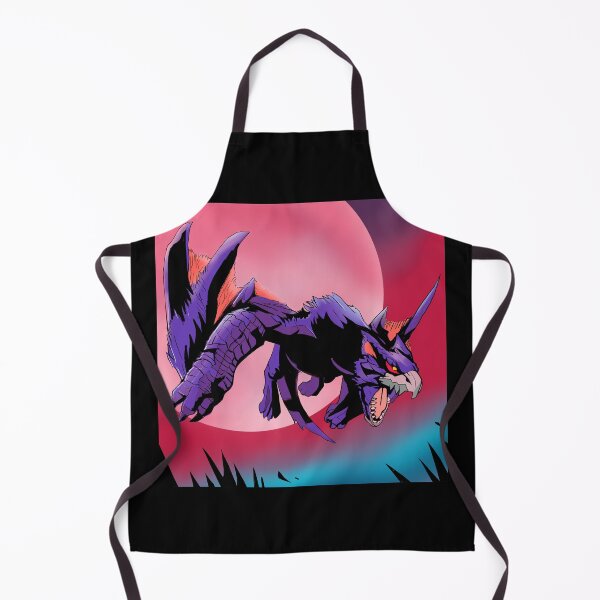 Item preview, Out for Blood..." designed and sold by SkyBlueBrad.