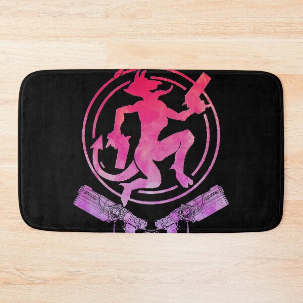 Item preview, The gates of hell designed and sold by RickRiewe.