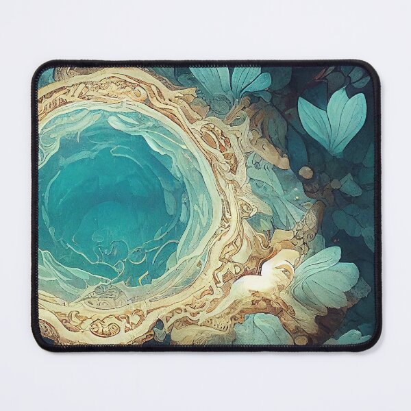 Item preview, Astrological Mandalas designed and sold by ThinkFun! Design.