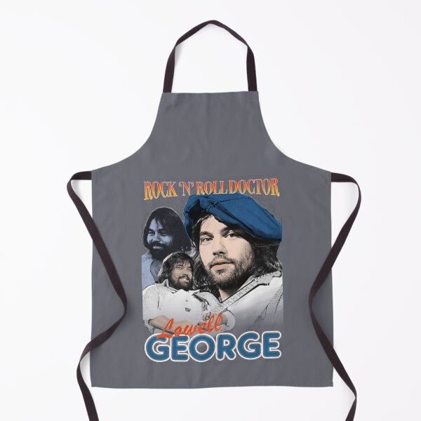 Item preview, Lowell George Bootleg Tribute designed and sold by MontoyaWeston.
