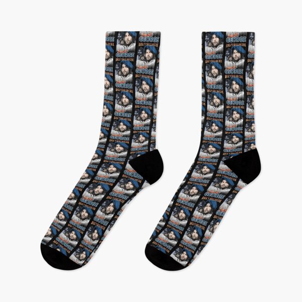 Item preview, Lowell George Bootleg Tribute    designed and sold by MontoyaWeston.