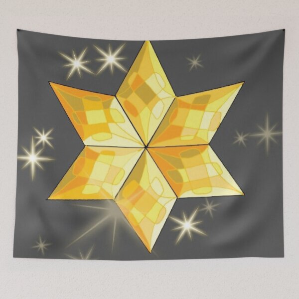 Item preview, Hope Fragments designed and sold by VioletsforRoses.