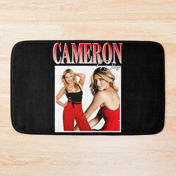 Item preview, Funny Gift For Historical Gangs Of Drama New York Gift For Fan designed and sold by SilvaSousa.