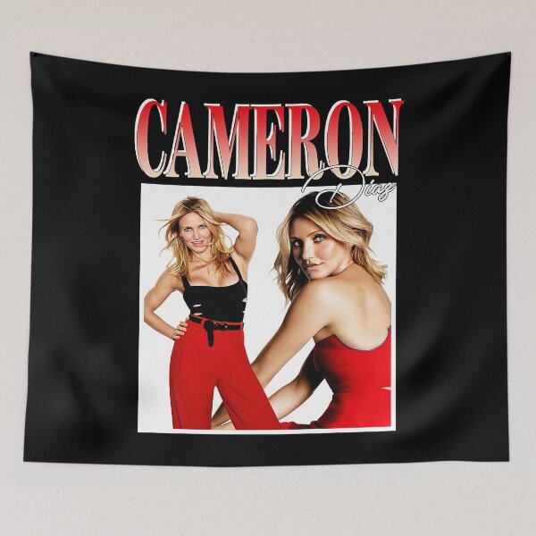 Item preview, Funny Gift For Historical Gangs Of Drama New York Gift For Fan designed and sold by SilvaSousa.