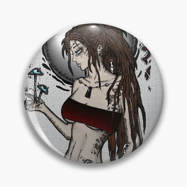 Item preview, Trust in nature designed and sold by JakNola.