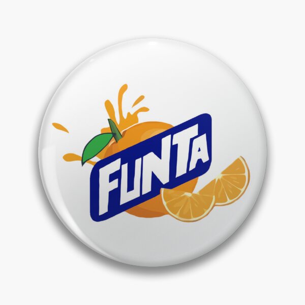 Item preview, Fromis_9 Funta Fanta Parody designed and sold by AcaciaAdelaa.