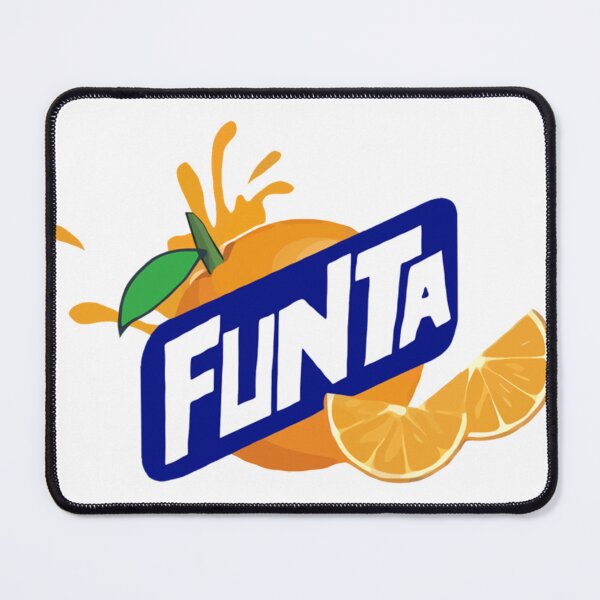 Item preview, Fromis_9 Funta Fanta Parody designed and sold by AcaciaAdelaa.