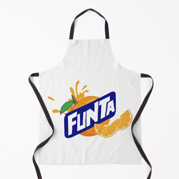 Item preview, Fromis_9 Funta Fanta Parody designed and sold by AcaciaAdelaa.