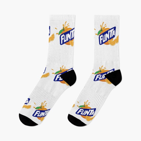Item preview, Fromis_9 Funta Fanta Parody designed and sold by AcaciaAdelaa.