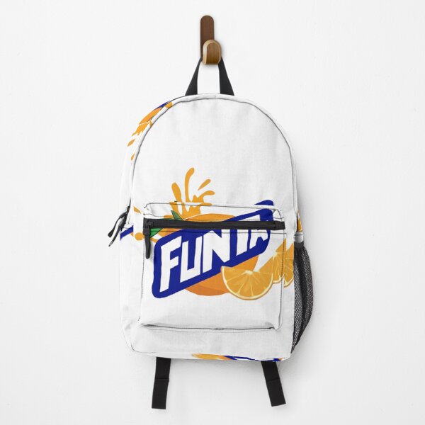 Item preview, Fromis_9 Funta Fanta Parody designed and sold by AcaciaAdelaa.