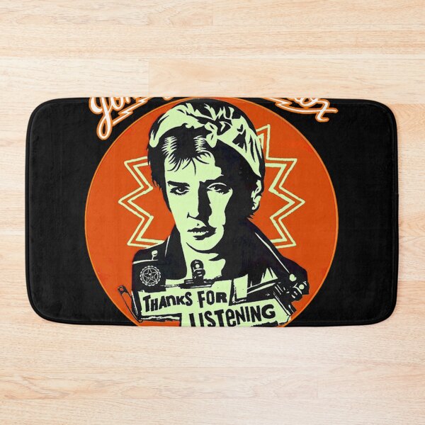 Item preview, Jonesys Jukebox designed and sold by EMBERRANEY.