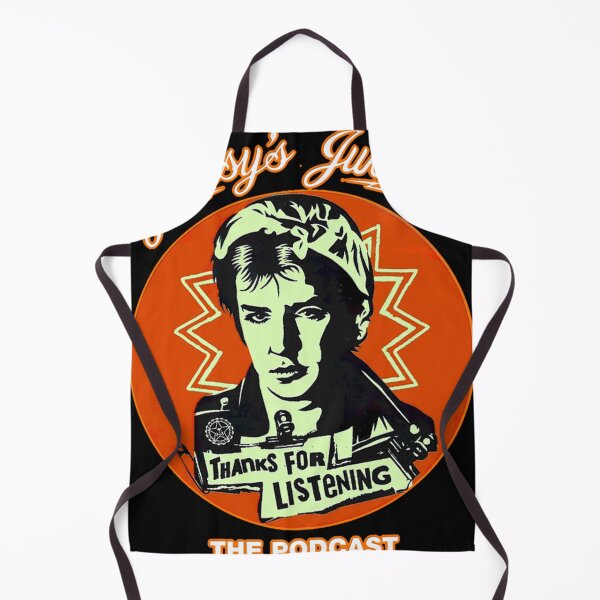 Item preview, Jonesys Jukebox designed and sold by EMBERRANEY.