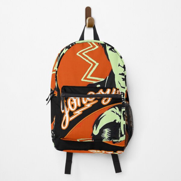 Item preview, Jonesys Jukebox designed and sold by EMBERRANEY.
