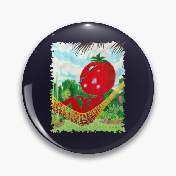 Item preview, Waiting for Columbus Little Feat   designed and sold by MontoyaWeston.