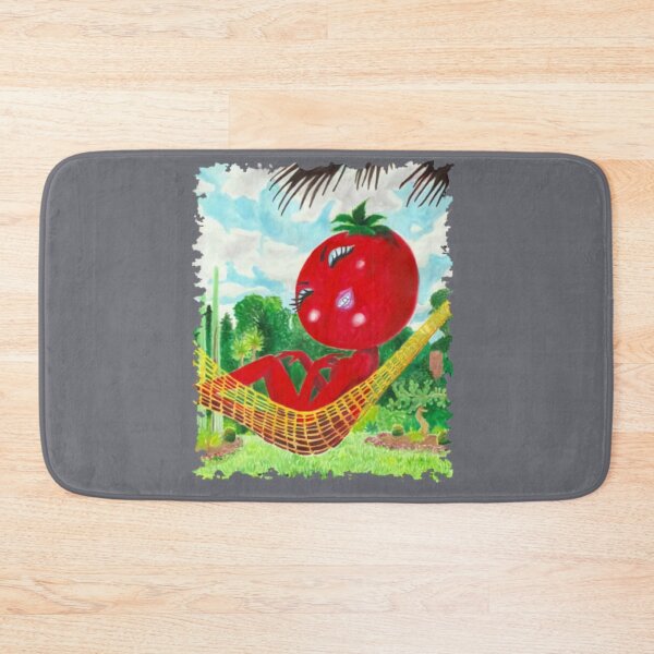 Item preview, Waiting for Columbus Little Feat   designed and sold by MontoyaWeston.
