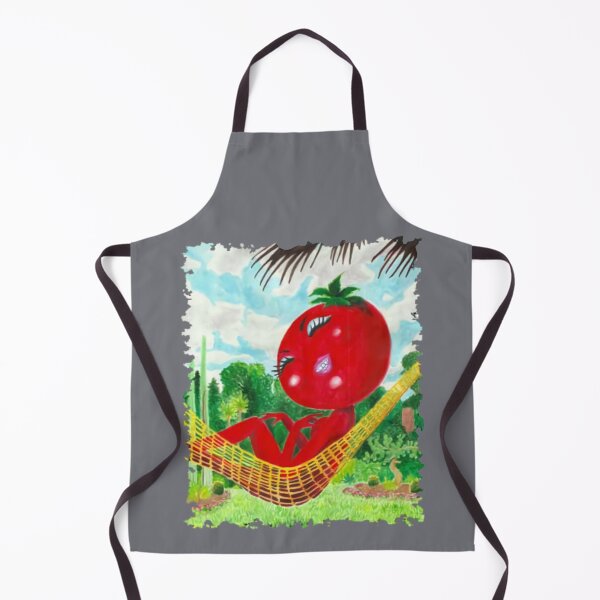 Item preview, Waiting for Columbus Little Feat designed and sold by MontoyaWeston.