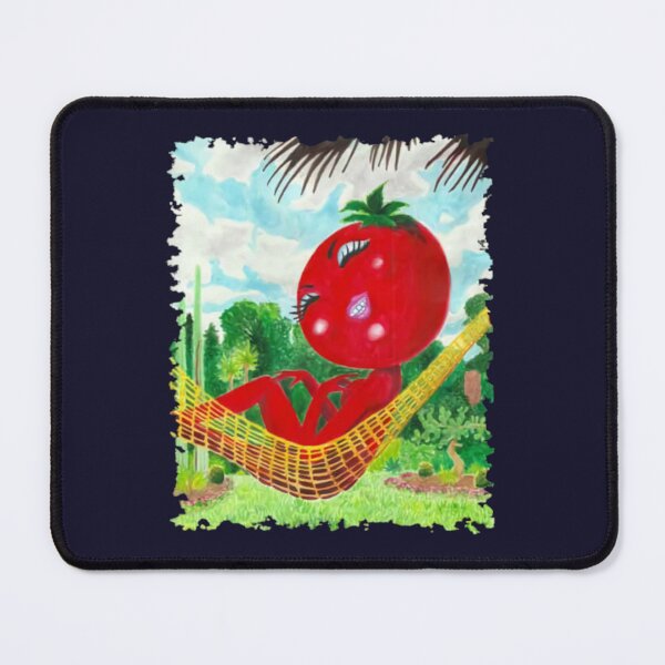 Item preview, Waiting for Columbus Little Feat designed and sold by MontoyaWeston.
