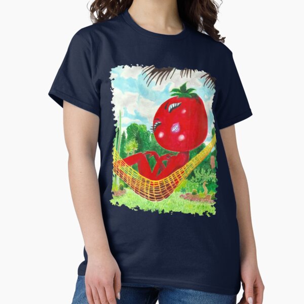 Item preview, Waiting for Columbus Little Feat   designed and sold by MontoyaWeston.