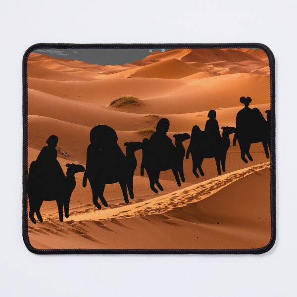 Item preview, *silk road* designed and sold by Berezabella.