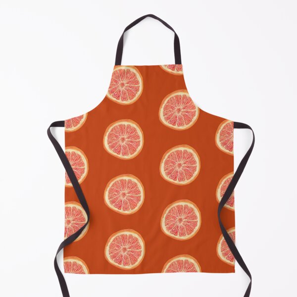 Item preview, Grapeful designed and sold by Elviandbib.