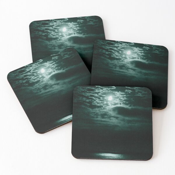 Item preview, moon light designed and sold by Marianna Tankelevich.