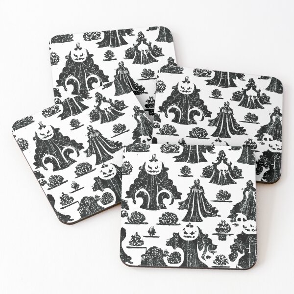 Item preview, Pumpkin King designed and sold by Ghosty-Patterns.
