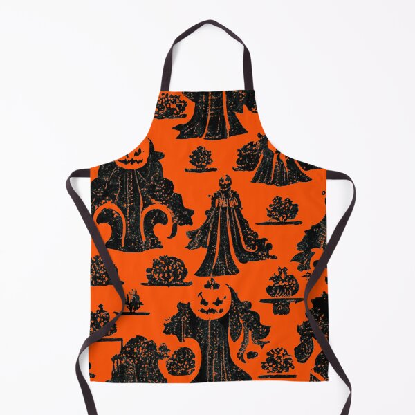 Item preview, Pumpkin King designed and sold by Ghosty-Patterns.
