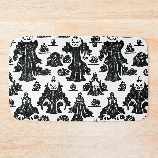 Item preview, Pumpkin King designed and sold by Ghosty-Patterns.