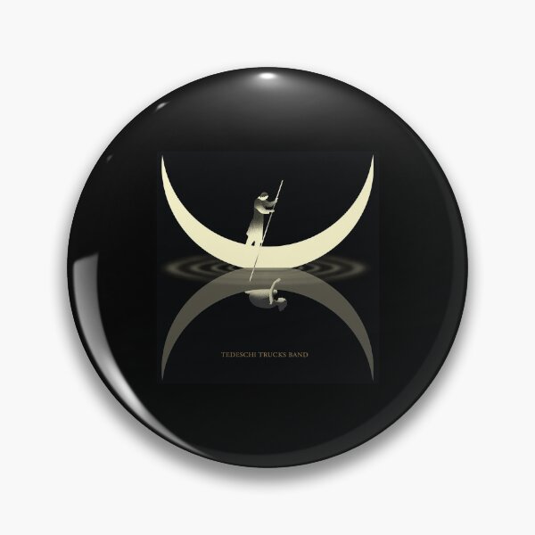 Item preview, albums designed and sold by vaniagibson.