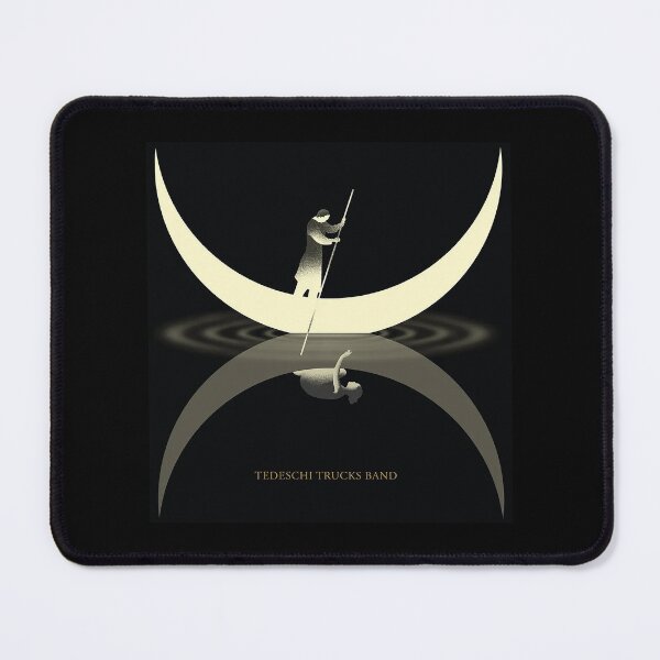 Item preview, albums designed and sold by vaniagibson.