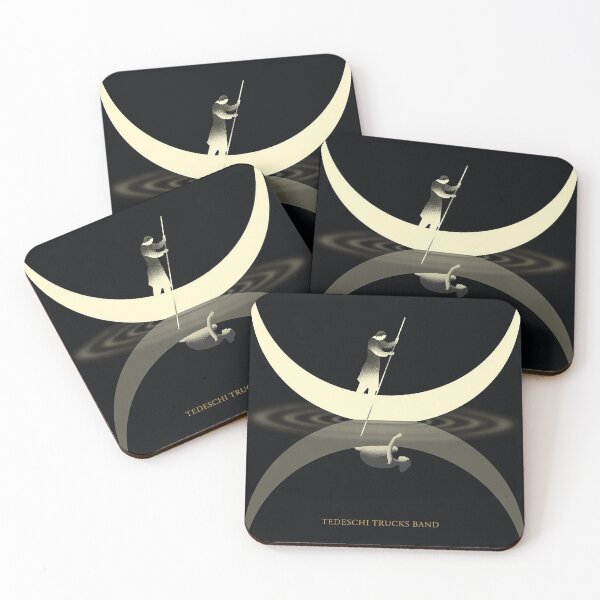 Item preview, albums designed and sold by vaniagibson.