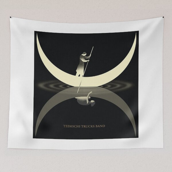 Item preview, albums designed and sold by vaniagibson.