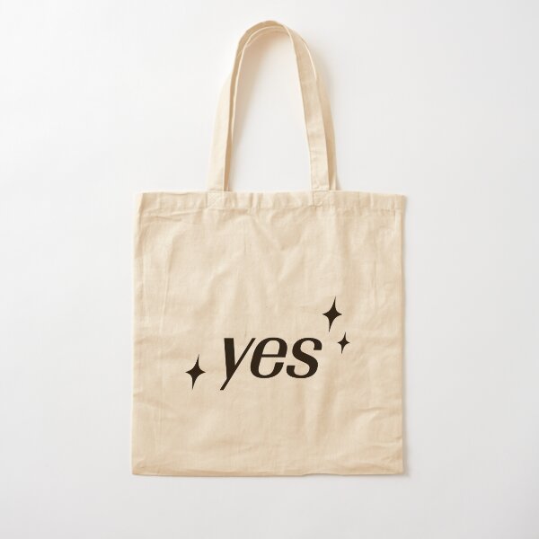 Item preview, ★Yes★ Word/Letter designed and sold by Gizerp.
