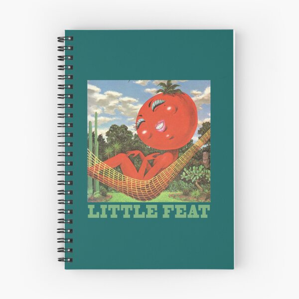 Item preview, Waiting For Columbus Little Feat music    designed and sold by MontoyaWeston.