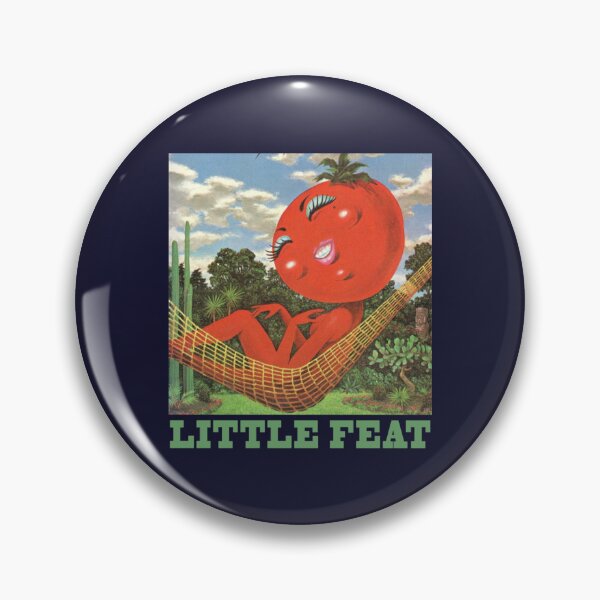 Item preview, Waiting For Columbus Little Feat music    designed and sold by MontoyaWeston.