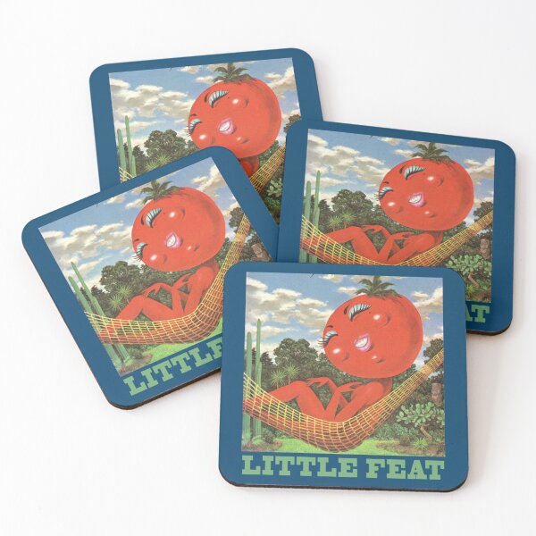 Item preview, Waiting For Columbus Little Feat music    designed and sold by MontoyaWeston.