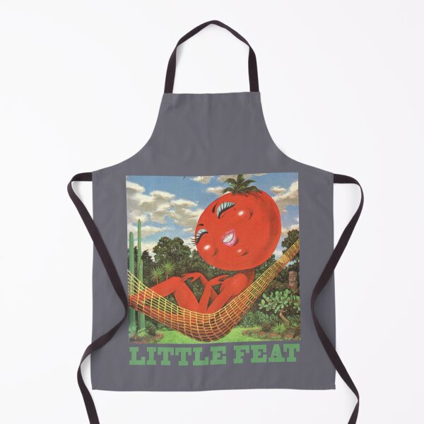 Item preview, Waiting For Columbus Little Feat music designed and sold by MontoyaWeston.