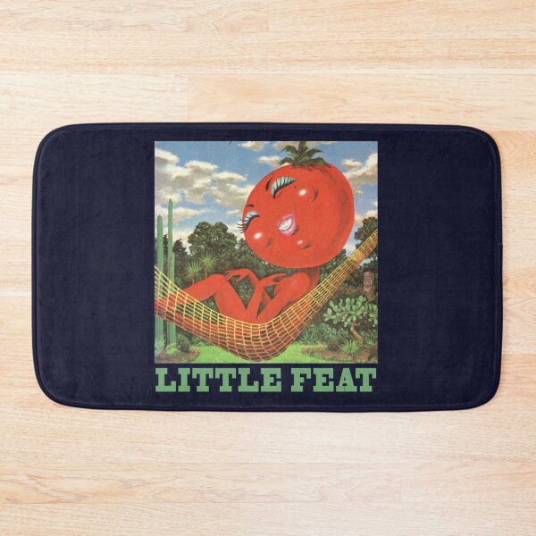 Item preview, Waiting For Columbus Little Feat music    designed and sold by MontoyaWeston.