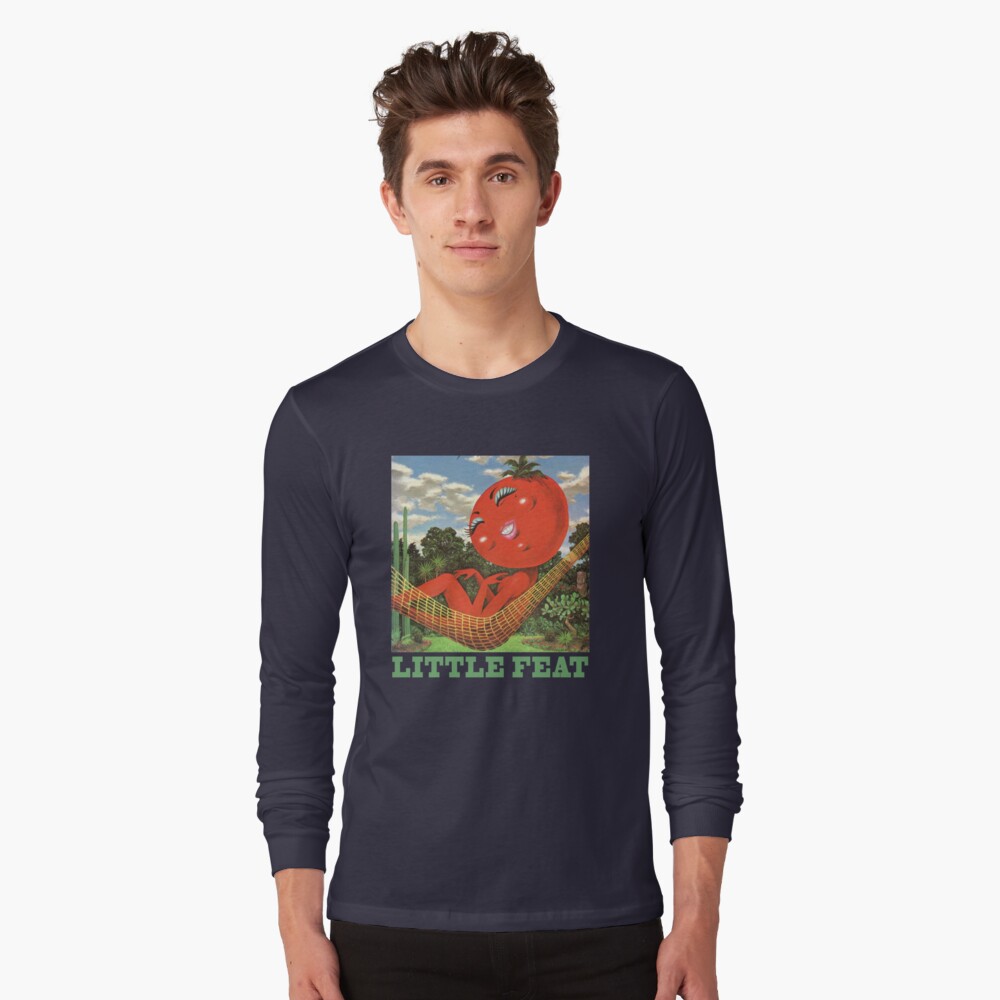 Little Feat \