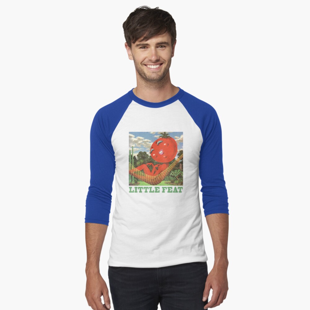 Little Feat \"Waiting for Columbus\" Ｔシャツ Amazon.com: Little Feat Waiting For Columbus 80s Men O Neck