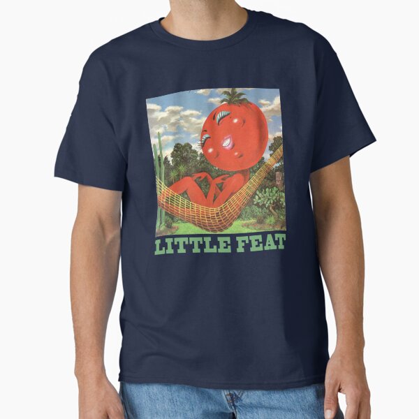 Aperçu de l'œuvre En attendant la musique de Columbus Little Feat créée et vendue par MontoyaWeston.