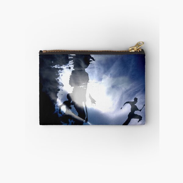 Item preview, ON THE RUN - sky version designed and sold by ARTito.