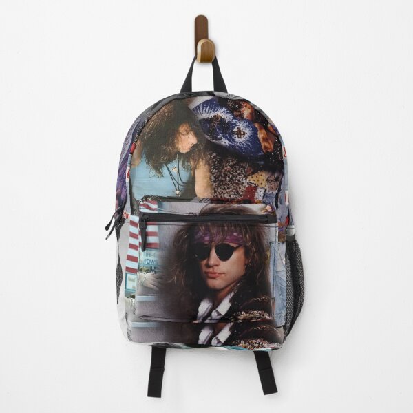 Item preview, BEST designed and sold by stevensteps.