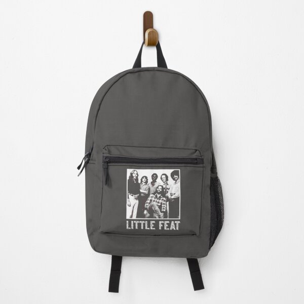 Item preview, Little Feat 2 designed and sold by MontoyaWeston.
