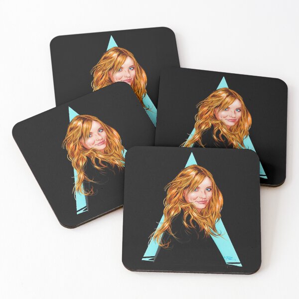 Item preview, Funny Gift Gangs Of Drama Film New York Retro Wave designed and sold by SilvaSousa.