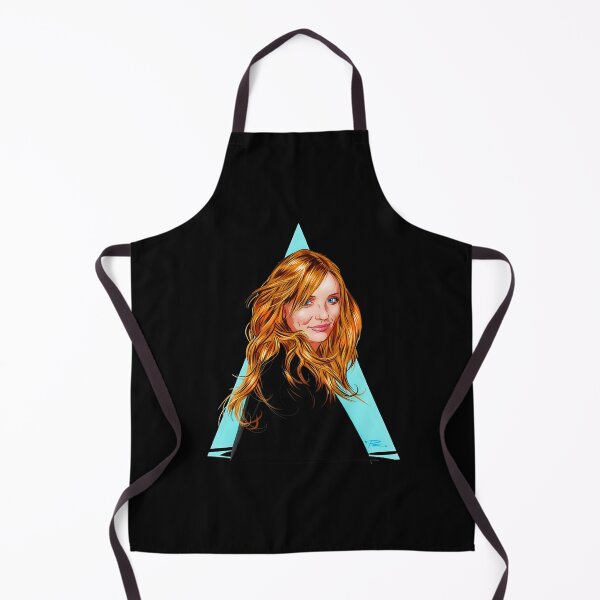 Item preview, Funny Gift Gangs Of Drama Film New York Retro Wave designed and sold by SilvaSousa.