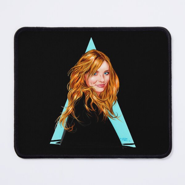 Item preview, Funny Gift Gangs Of Drama Film New York Retro Wave designed and sold by SilvaSousa.