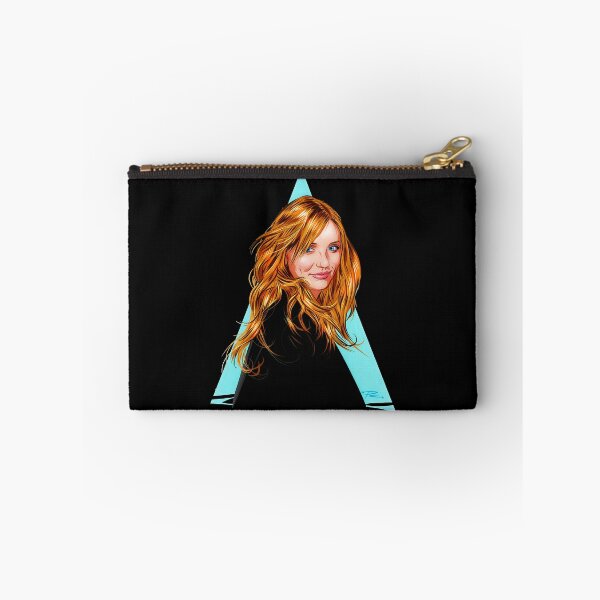 Item preview, Funny Gift Gangs Of Drama Film New York Retro Wave designed and sold by SilvaSousa.
