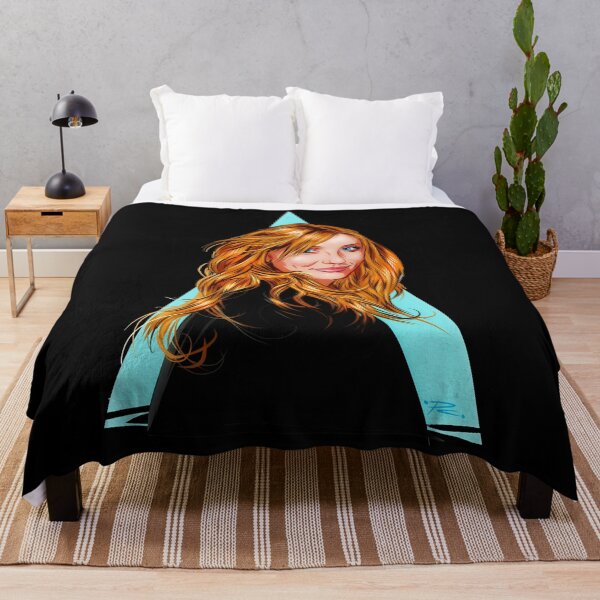 Item preview, Funny Gift Gangs Of Drama Film New York Retro Wave designed and sold by SilvaSousa.